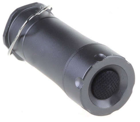 Clip Telescopic Camping Lantern, Flashlight, Tent Light, Lamp