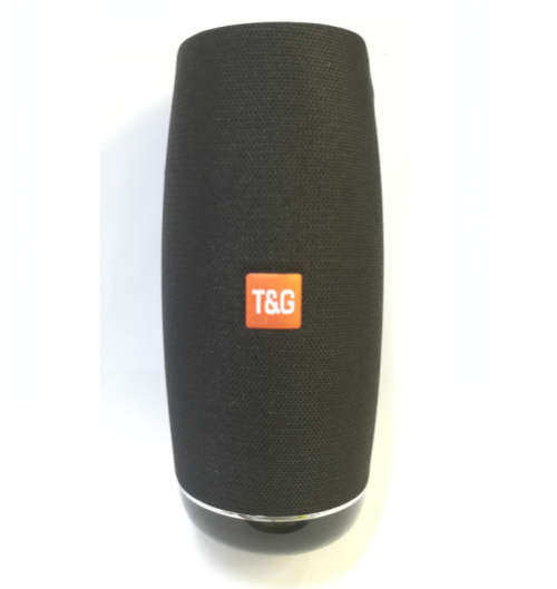 Bluetooth Portable Speaker TG108