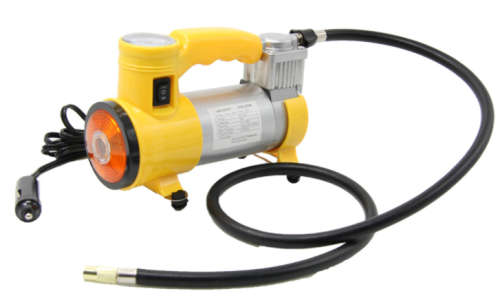 AIR COMPRESSOR 150 PSI