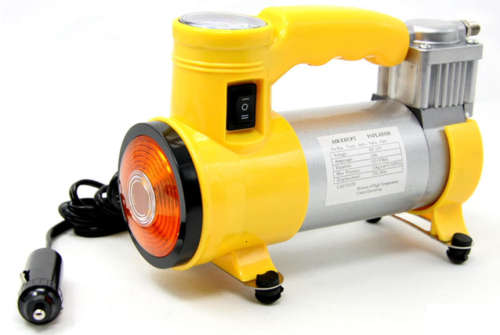 AIR COMPRESSOR 150 PSI