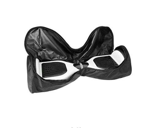 Electric Scooter Balance Hover Board Carrying Bag