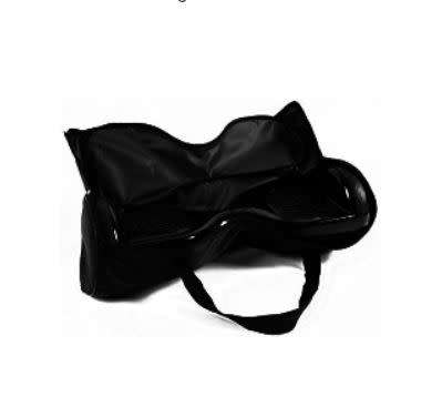 Electric Scooter Balance Hover Board Carrying Bag