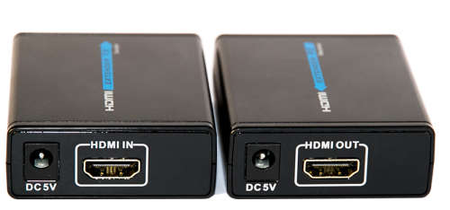 HDMI EXTENDER 60metres