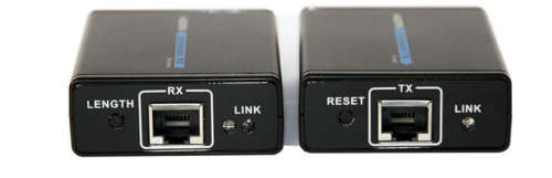 HDMI EXTENDER 60metres