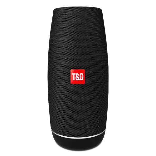 Bluetooth Portable Speaker TG108