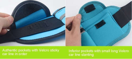 MULTIFUNCTION SPORTS BAG