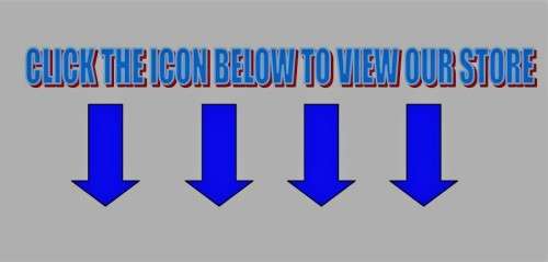 Flawless Facial Hair Remover