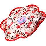 Small Electric Hot Water Bag