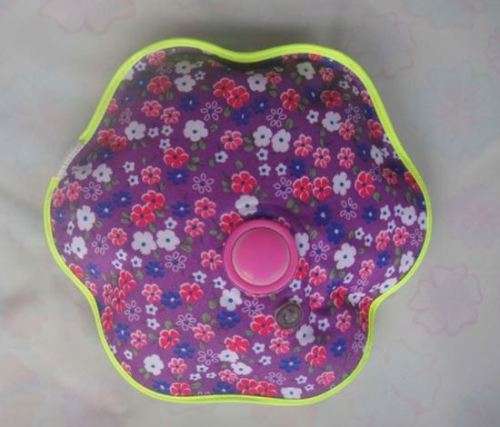 Small Electric Hot Water Bag