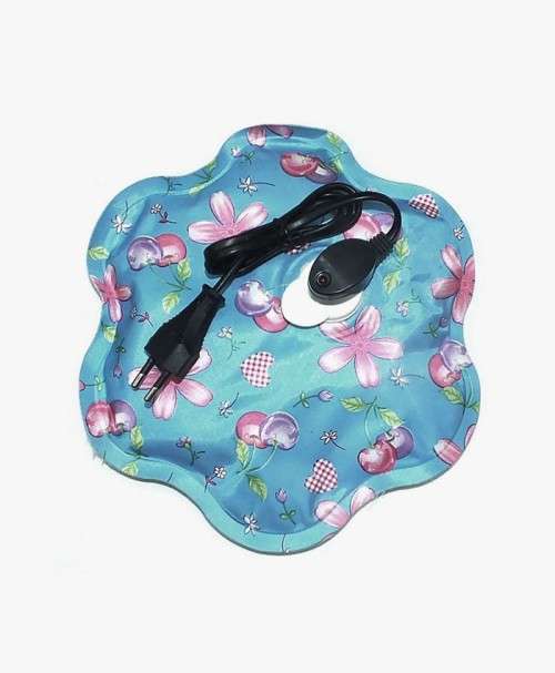 Small Electric Hot Water Bag