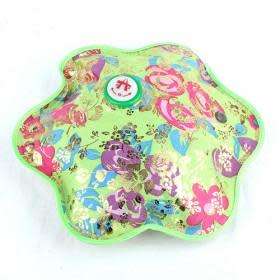 Small Electric Hot Water Bag