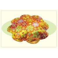 Small Electric Hot Water Bag