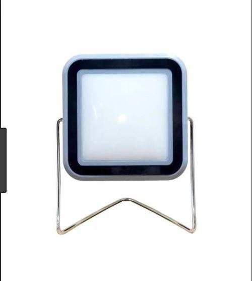 SOLAR LED Camping light