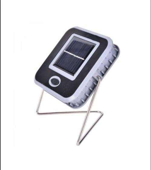 SOLAR LED Camping light