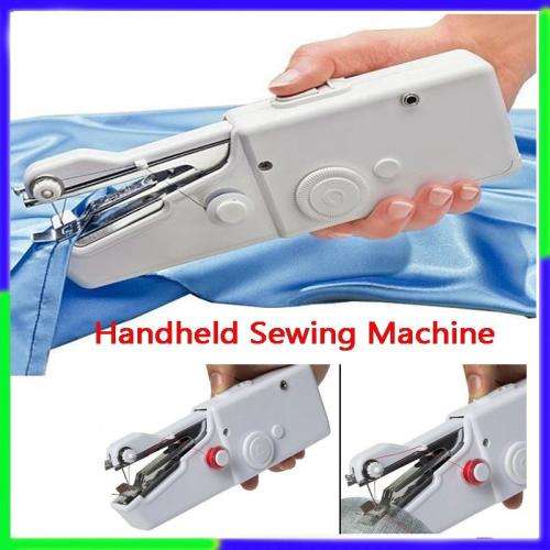 HANDY STITCH SEWING MACHINE
