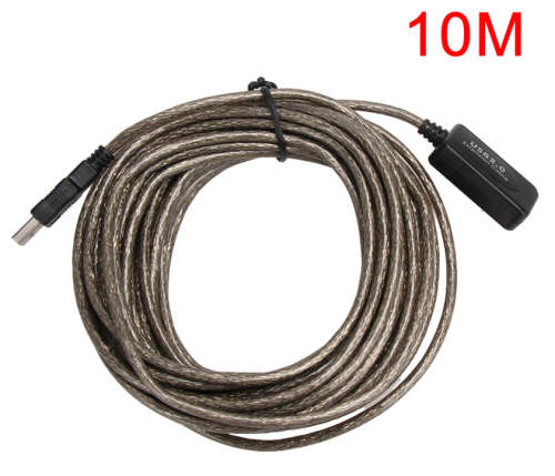 10M USB EXTENSION CABLE 2.0
