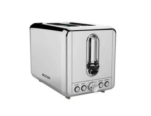 BOCINI BREAD TOASTER