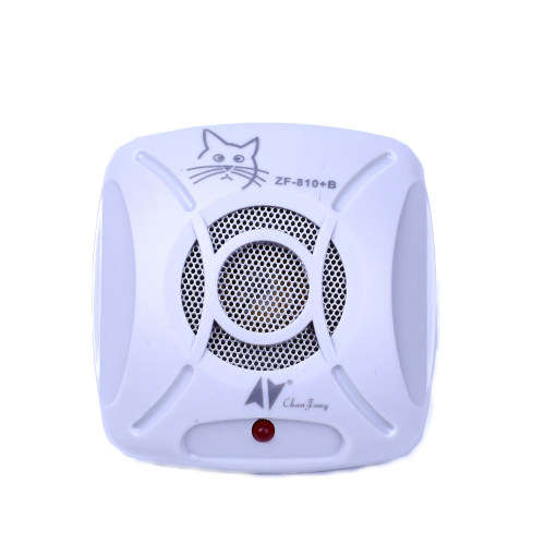 ULTRA SONIC PEST CHASER