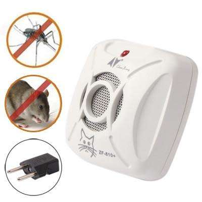 ULTRA SONIC PEST CHASER