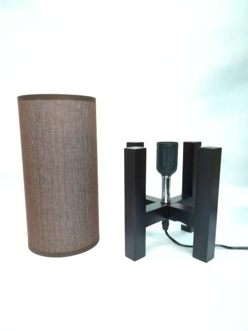 Craft Table Lamp 222