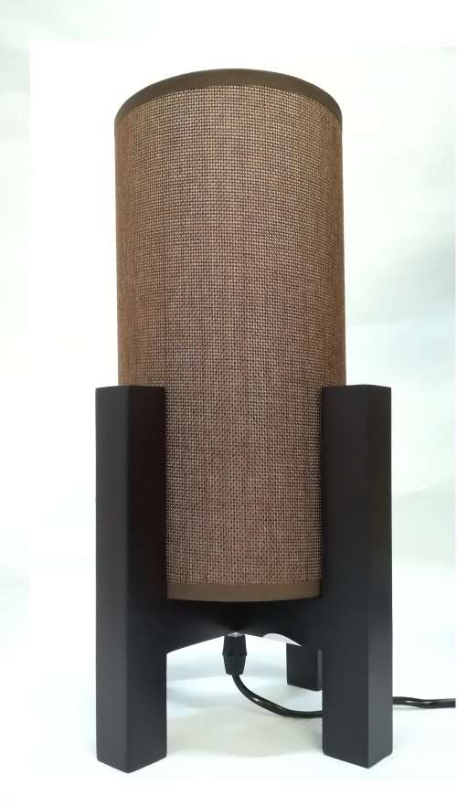 Craft Table Lamp 222