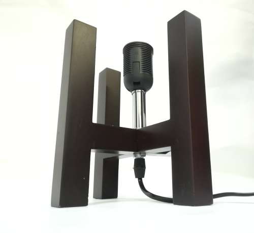 Craft Table Lamp 222