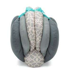 Adjustable Nursing Pillow