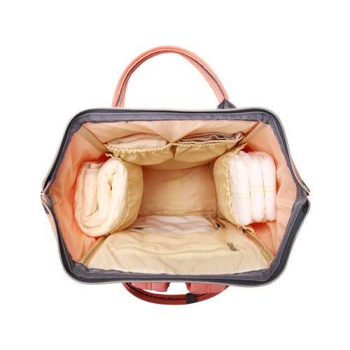 Baby and Mother Bag