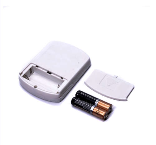 3 PIECE COB LED LIGHTS WITH REMOTE