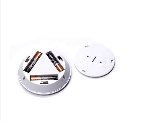 3 PIECE COB LED LIGHTS WITH REMOTE