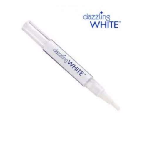 Dazzling Teeth Whitening Pen