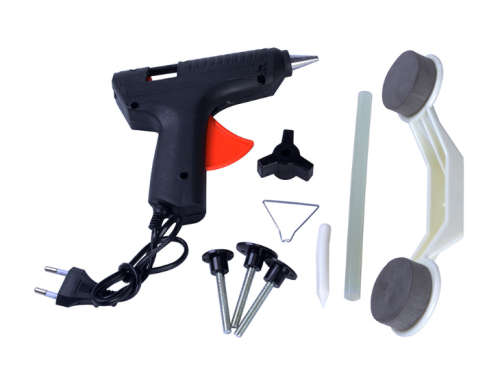 CAR DING DIY REPAIR KIT