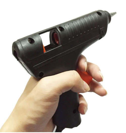 CAR DING DIY REPAIR KIT