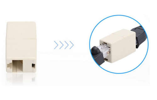 9-in-1 Network Maintenance Repair Tool Network Tester Set