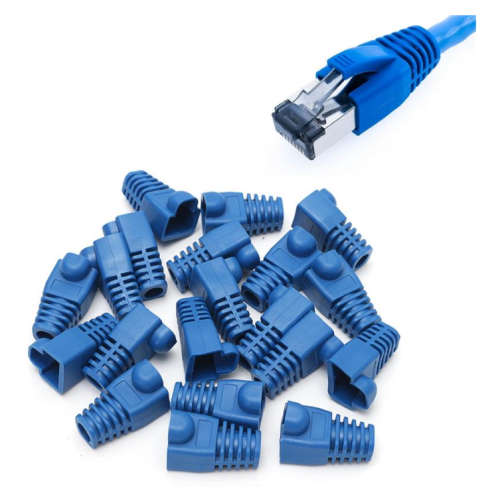 9-in-1 Network Maintenance Repair Tool Network Tester Set