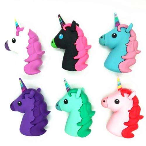 Unicorn Powerbank
