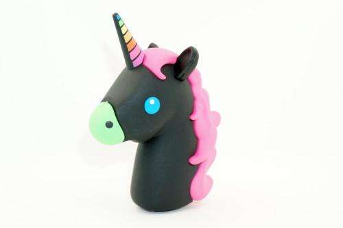 Unicorn Powerbank