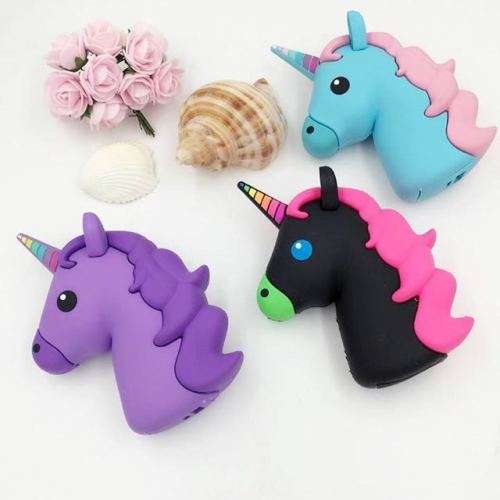 Unicorn Powerbank