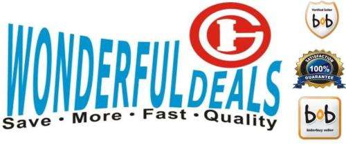 Portable And Rechargeable Smoothie Blender (6 Blades)