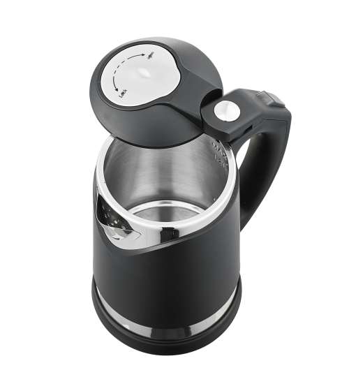 BOCINI KETTLE B