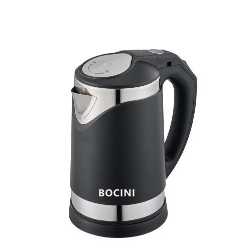 BOCINI KETTLE B