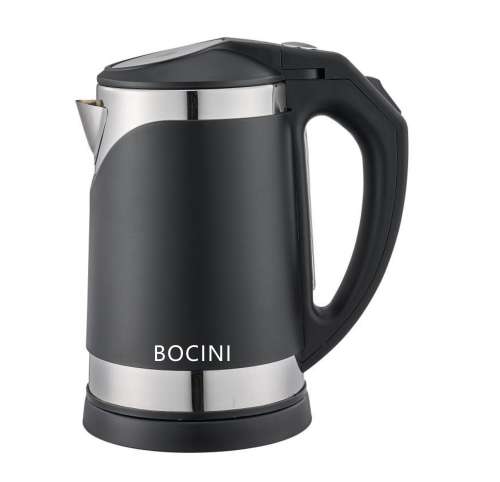 BOCINI KETTLE B