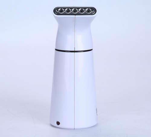 BOCINI MINI GARMENT STEAMER