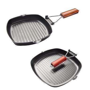 24CM Non-Stick Pan