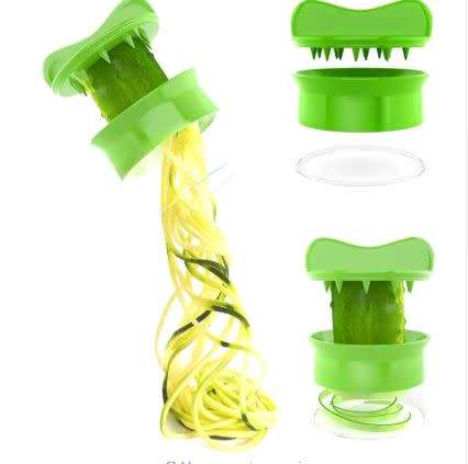 Vegetable Wire Cutter