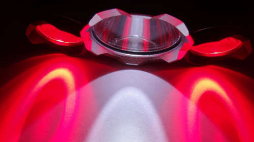 T6 Headlamp Flashlight 3 Modes Camping Hunting Headlights