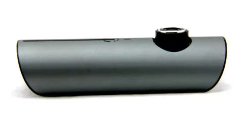 1080P 2.7" Vehicle Car DVR Camera Video Recorder Dash Cam G-Sensor GPS Dual Len Video Car Recorders