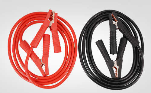 JUMPER CABLES 3000AMP 3.0 meter