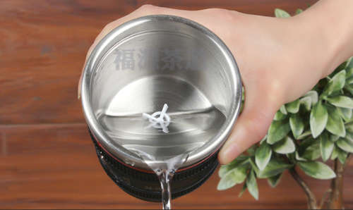 CANIAM CAMERA COFFEE MUG