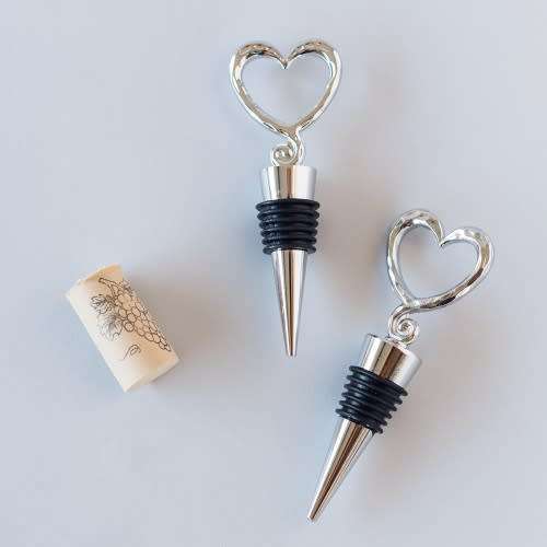 Wine Stopper